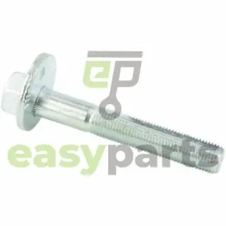 Болт з ексцентриком Galant 06-12 FEBEST 0429-014