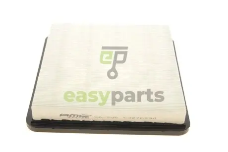 Фільтр повітряний Tiggo 2.0 05-09 KAVO PARTS CA-306