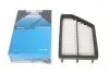 Фільтр повітряний SsangYong Korando 2.0 16V 10- KAVO PARTS SA-9856 (фото 1)