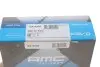 Фільтр повітряний SsangYong Korando 2.0 16V 10- KAVO PARTS SA-9856 (фото 7)