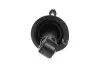Амортизатор задній Legacy IV 03- KAVO PARTS SSA-8001 (фото 1)
