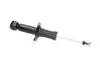 Амортизатор задній Legacy IV 03- KAVO PARTS SSA-8001 (фото 2)