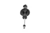 Амортизатор задній Legacy IV 03- KAVO PARTS SSA-8001 (фото 3)