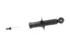 Амортизатор задній Legacy IV 03- KAVO PARTS SSA-8001 (фото 4)
