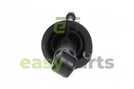 Амортизатор задній Legacy IV 03- KAVO PARTS SSA-8001