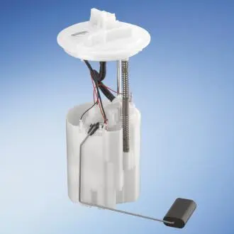 Фото 1 - насос топливный OPEL MERIVA B 1.4 BOSCH 0580200004 Насос топливный OPEL MERIVA B 1.4 BOSCH 0580200004 (фото 1)