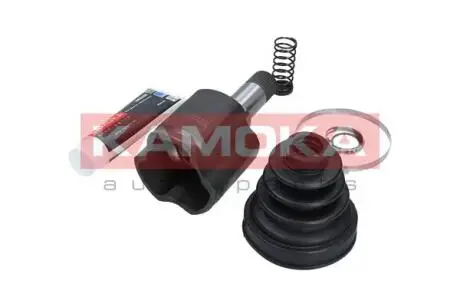 К-т шарнiрний привiдного валу ZN KAMOKA 8744
