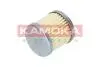 Фiльтр паливний на зрiджений газ KAMOKA F702201 (фото 3)