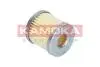 Фiльтр паливний на зрiджений газ KAMOKA F702201 (фото 4)
