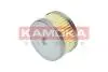 Фильтр топливный на сжиженный газ KAMOKA F702301 (фото 4)