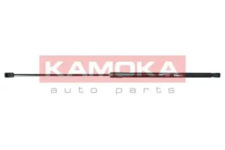 Амортизатор капота L 720mm, 180N KAMOKA 7091013