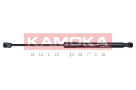 Амортизатор капота L 411mm, 390N KAMOKA 7091035