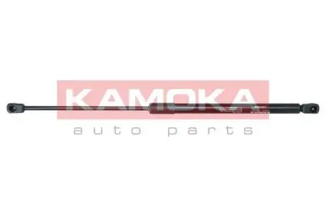 Амортизатор капота L 504mm, 280N KAMOKA 7091048