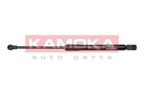 Амортизатор капота L 360mm, 540N KAMOKA 7091158