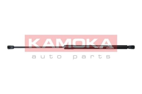 Амортизатор капота L 542mm, 310N KAMOKA 7091102