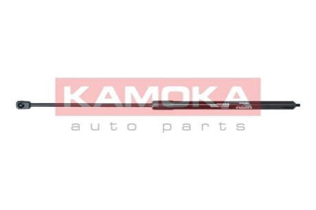 Амортизатор капота L 563mm, 280N KAMOKA 7091079