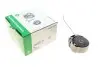 Натяжник ременя генератора Land Rover Freelander 3.2 06-14 534 0324 10