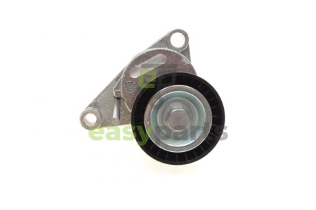 Натяжник ременя генератора Citroen C2/C3/C4/Peugeot 207/307 1.1-1.6 00- INA 534 0250 10