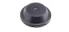 Ролик генератора Toyota RAV 4 III/IV 2.0/2.2 D 4WD 06- (паразитний) (70х27.5) 532 0610 10