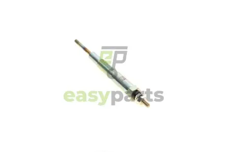 Свічка розжарювання Mazda 3/323 F VI/323 PV/323 SV/323 S VI/5/6/626 V/MPV II/Premacy 2.0D 96-10 BLUE PRINT ADM51806