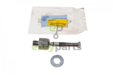 Тяга рульова Honda Accord 2.0-3.0 16V 03-08 BLUE PRINT ADH28741