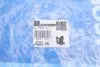 Подушка двигателя IMPERGOM 70978 (фото 7)