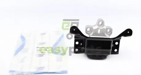 Подушка двигуна (L) VW Golf VII/Seat Leon 1.6TDI/2.0TDI 12- IMPERGOM 37599