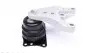 Подушка двигуна (R) Skoda Roomster/Fabia 1.2/1.4TDI 03-14 IMPERGOM 37508 (фото 5)