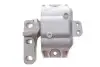 Подушка двигуна (R) VW Golf IV/Audi A6 1.6-2.0/1.9TDI 94-09 IMPERGOM 37234 (фото 5)