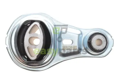 Подушка двигуна (задня/нижня) Renault Master/Opel Movano 10- (RWD/FWD) IMPERGOM 36979