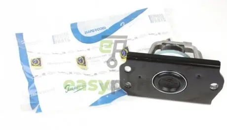 Подушка двигуна IMPERGOM 36974