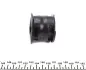 Подушка двигуна (передня) (R) Renault Laguna II 1.9 dCi 01- IMPERGOM 36953 (фото 4)