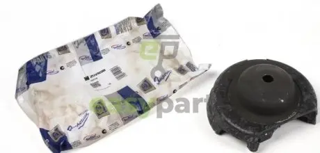 Проставка пружини (передньої) Renault Trafic/Opel Vivaro 01- (всередині OE Renault) IMPERGOM 36818