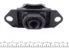 Подушка двигуна (L) Renault Kangoo 1.5dCi/1.6 08- IMPERGOM 36753 (фото 4)