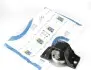 Подушка двигуна (R) Renault Megane II/Scenic II 1.5 dCi 02- IMPERGOM 36667 (фото 1)