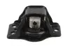 Подушка двигуна (R) Renault Megane II/Scenic II 1.9 dCi/2.0 02- IMPERGOM 36666 (фото 1)