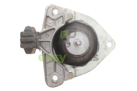 Подушка двигуна (R) Renault Laguna 1.8 95-01 IMPERGOM 36621