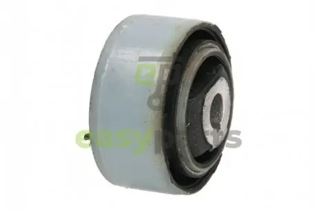 Подушка двигуна Renault Laguna I 93-01 IMPERGOM 36596