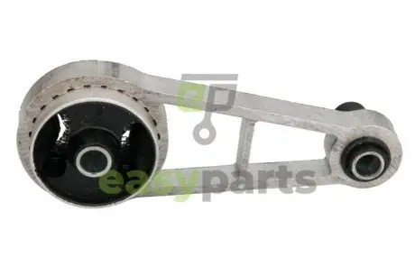Сайлентблок балки (задньої) Renault Kangoo 97- (d=74mm/d=40mm) IMPERGOM 36587
