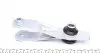 Подушка двигуна (верхня) (R) Renault Megane/Espace IV 01- IMPERGOM 36523 (фото 3)