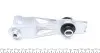 Подушка двигуна (верхня) (R) Renault Megane/Espace IV 01- IMPERGOM 36523 (фото 4)