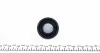 Фото 3 - подушка двигуна (L) Peugeot 206 1.1-2.0 98- IMPERGOM 36380 Подушка двигуна (L) Peugeot 206 1.1-2.0 98- IMPERGOM 36380 (фото 3)