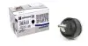Подушка двигуна (R) Citroen Berlingo/Peugeot Partner 1.6 16V/1.6HDI 00- IMPERGOM 36307 (фото 1)