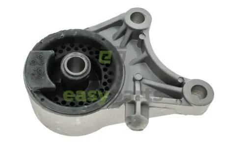 Подушка двигуна (передня) Opel Astra G 2.0 DTi 98-05 IMPERGOM 36136