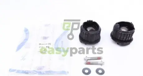 Сайлентблок балки (задньої) MB E-class (W210/S210) 95-02 (К-кт 2шт.) IMPERGOM 35702