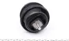 Подушка двигуна (L) BMW 5 (E39) 2.5d/3.0d 98-04 IMPERGOM 35392 (фото 2)