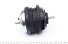 Подушка двигуна (L) BMW 5 (E39) 2.5d/3.0d 98-04 IMPERGOM 35392 (фото 3)