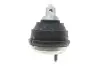 Подушка двигуна (R) BMW 5 (E39) 98-04 IMPERGOM 35391 (фото 1)