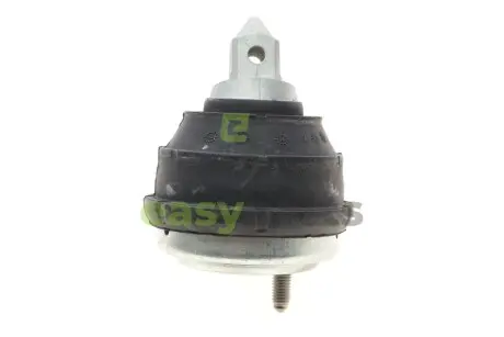 Подушка двигуна (R) BMW 5 (E39) 98-04 IMPERGOM 35391