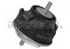 Подушка двигуна (L) BMW 3 (E46) 1.6-1.8/1.8-2.0d 01-07 (гідропідшипник) IMPERGOM 35304 (фото 1)